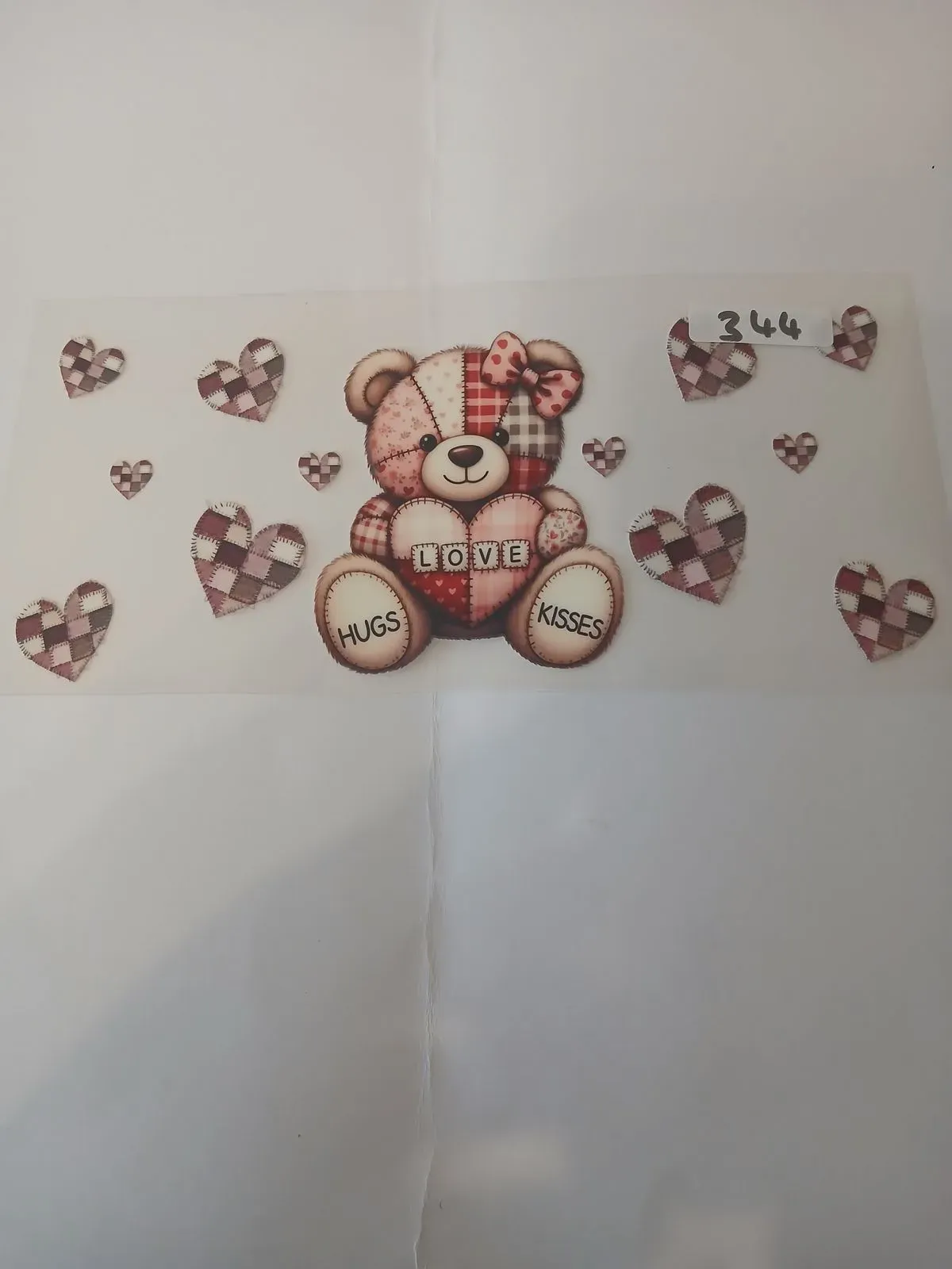 undefined thumbnail image
