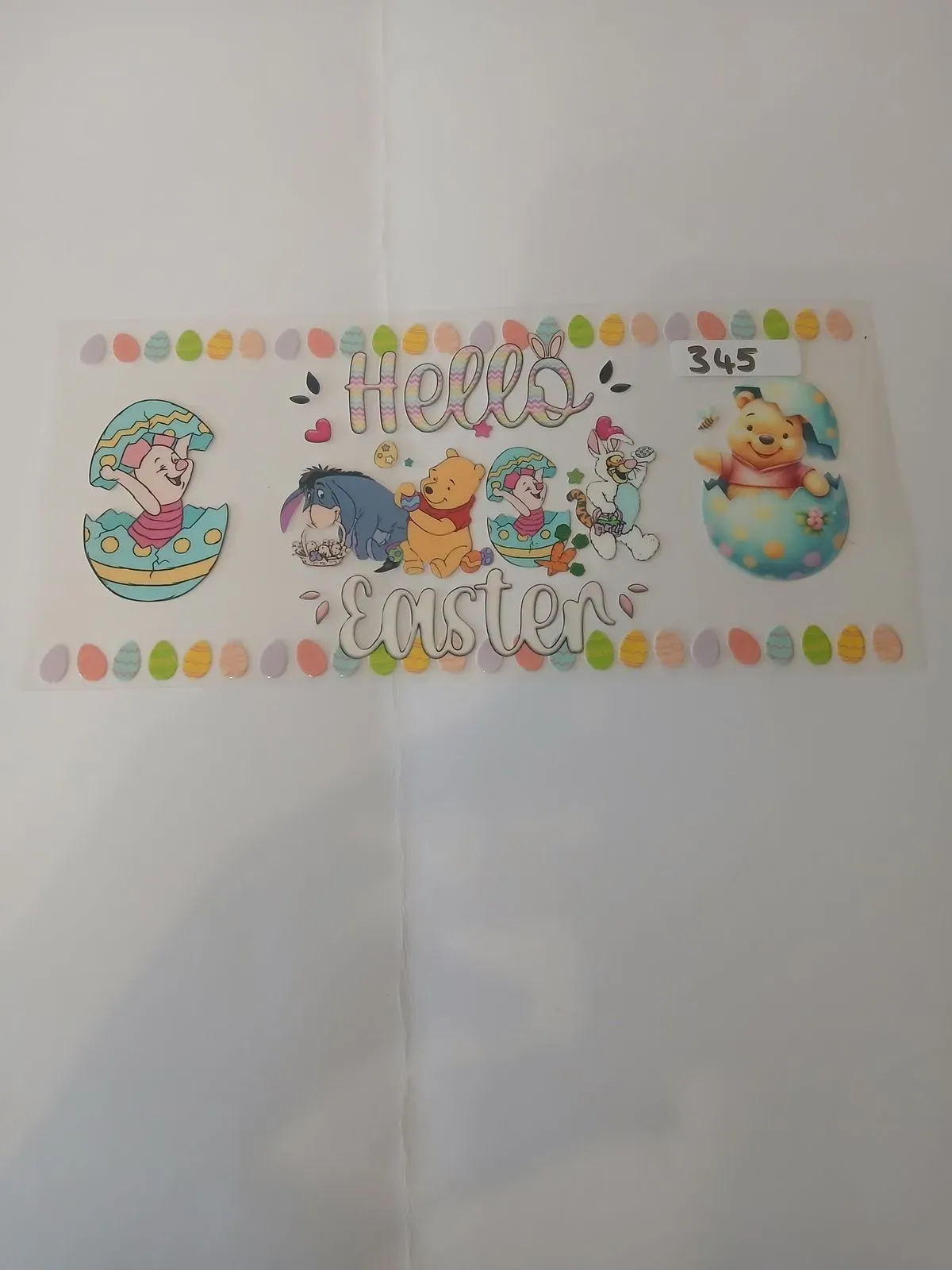 undefined thumbnail image