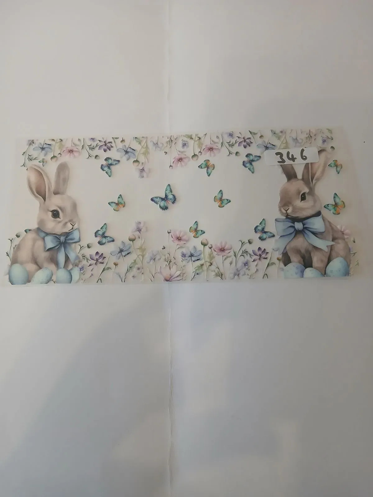 undefined thumbnail image