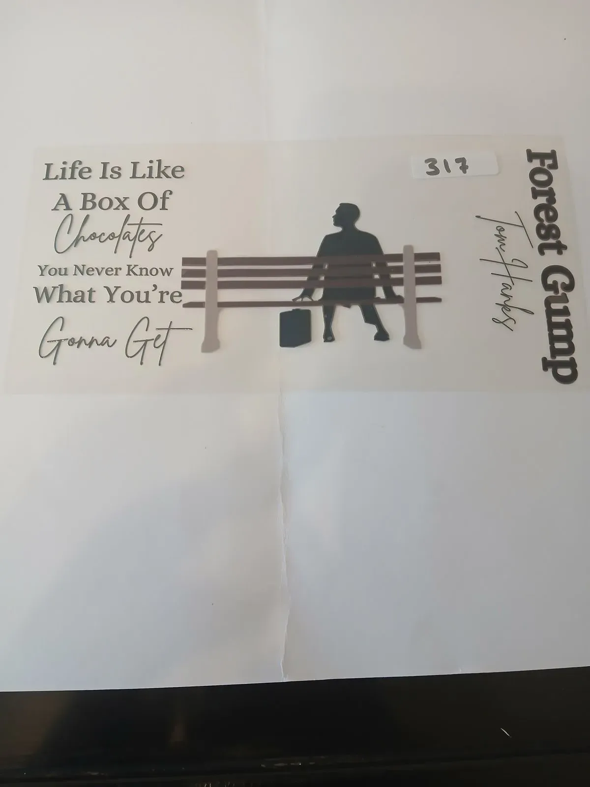 undefined thumbnail image
