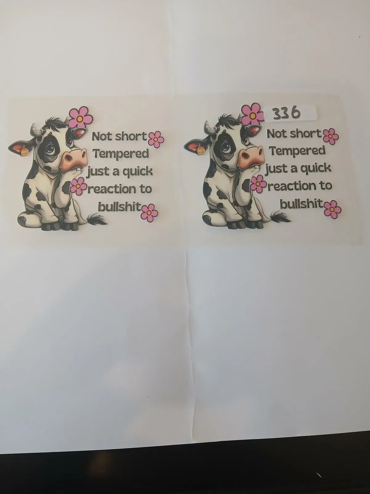 undefined thumbnail image