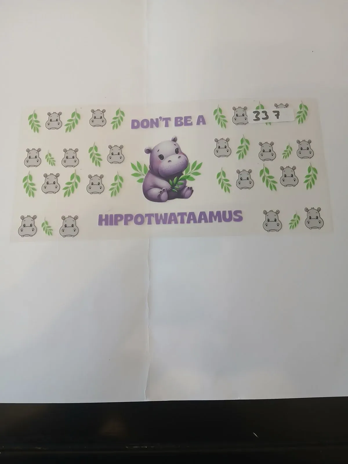 undefined thumbnail image