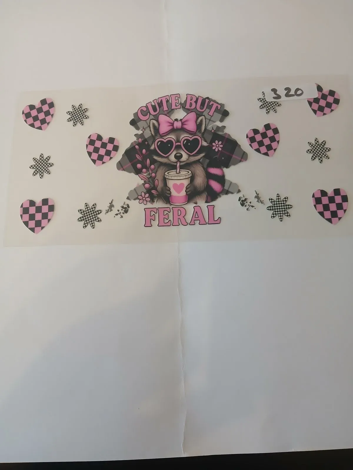 undefined thumbnail image
