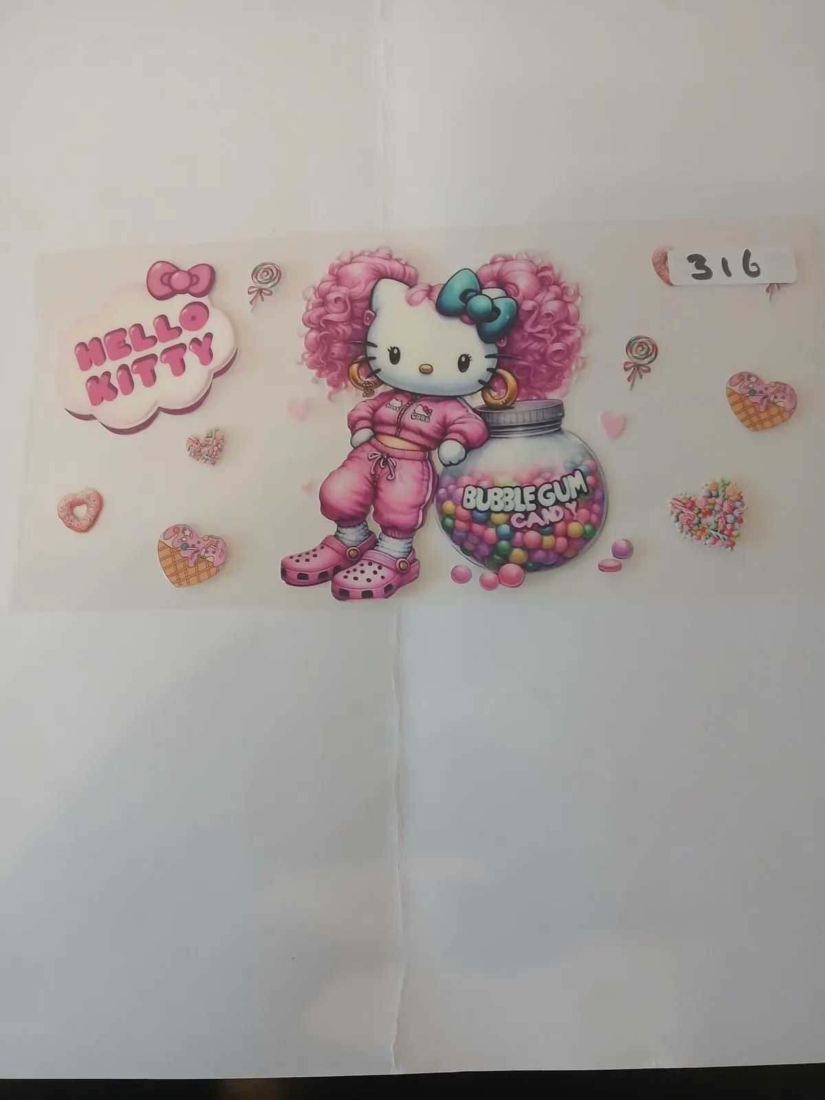 undefined thumbnail image