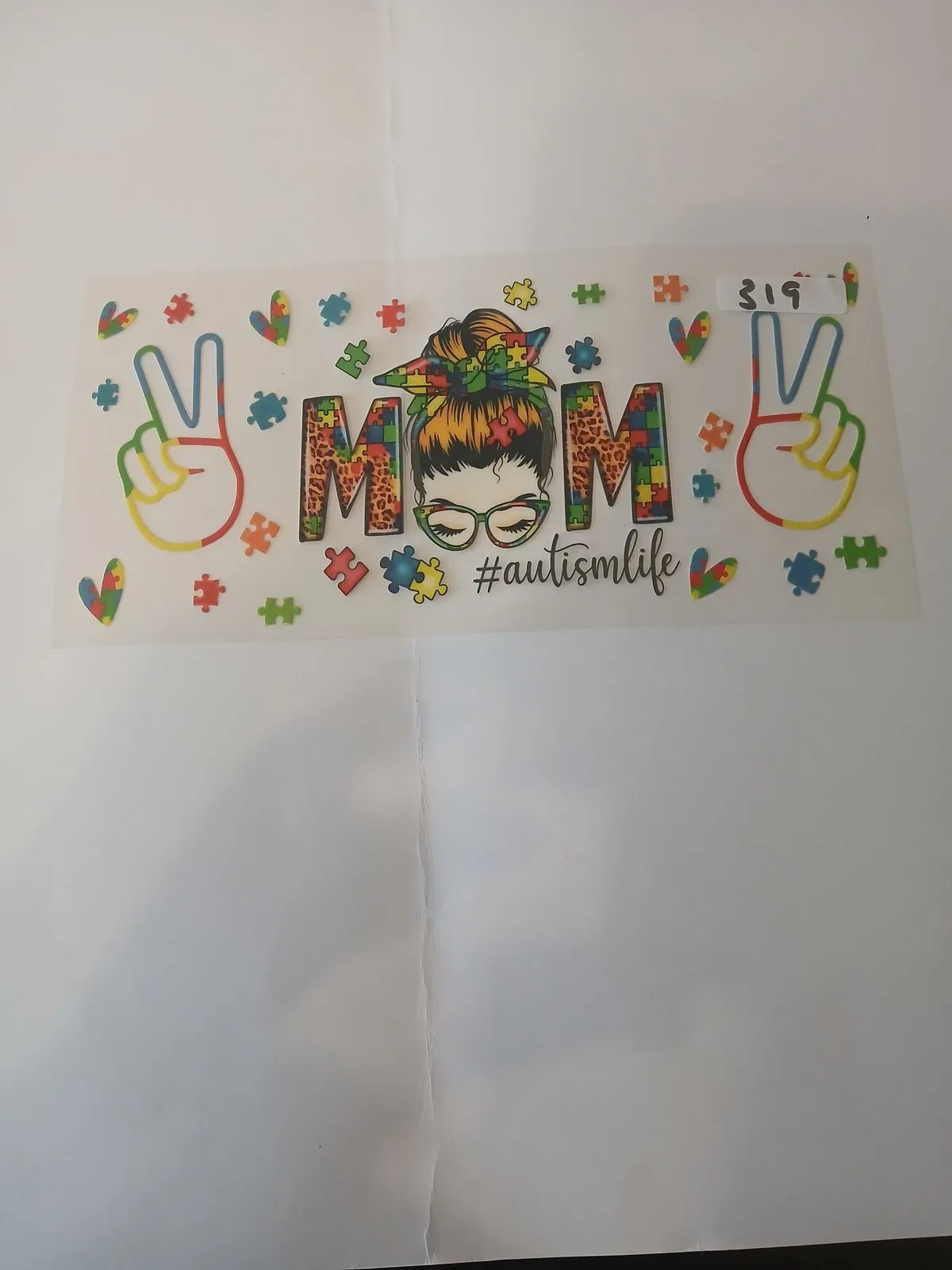 undefined thumbnail image