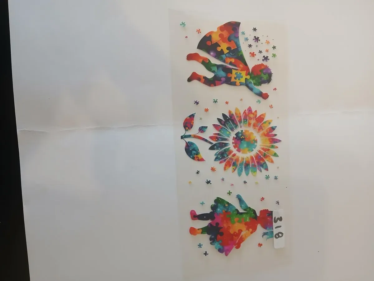 undefined thumbnail image