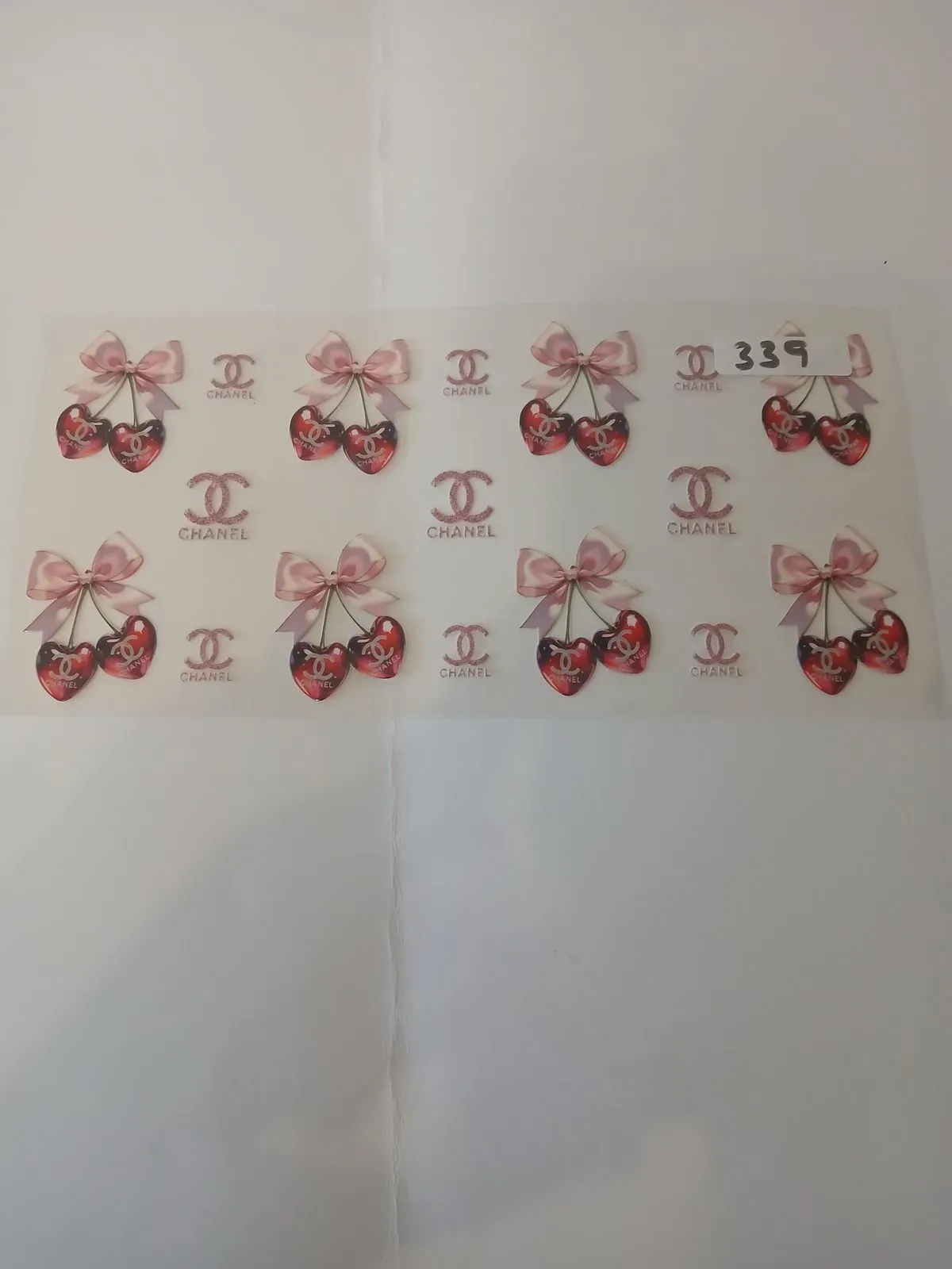undefined thumbnail image