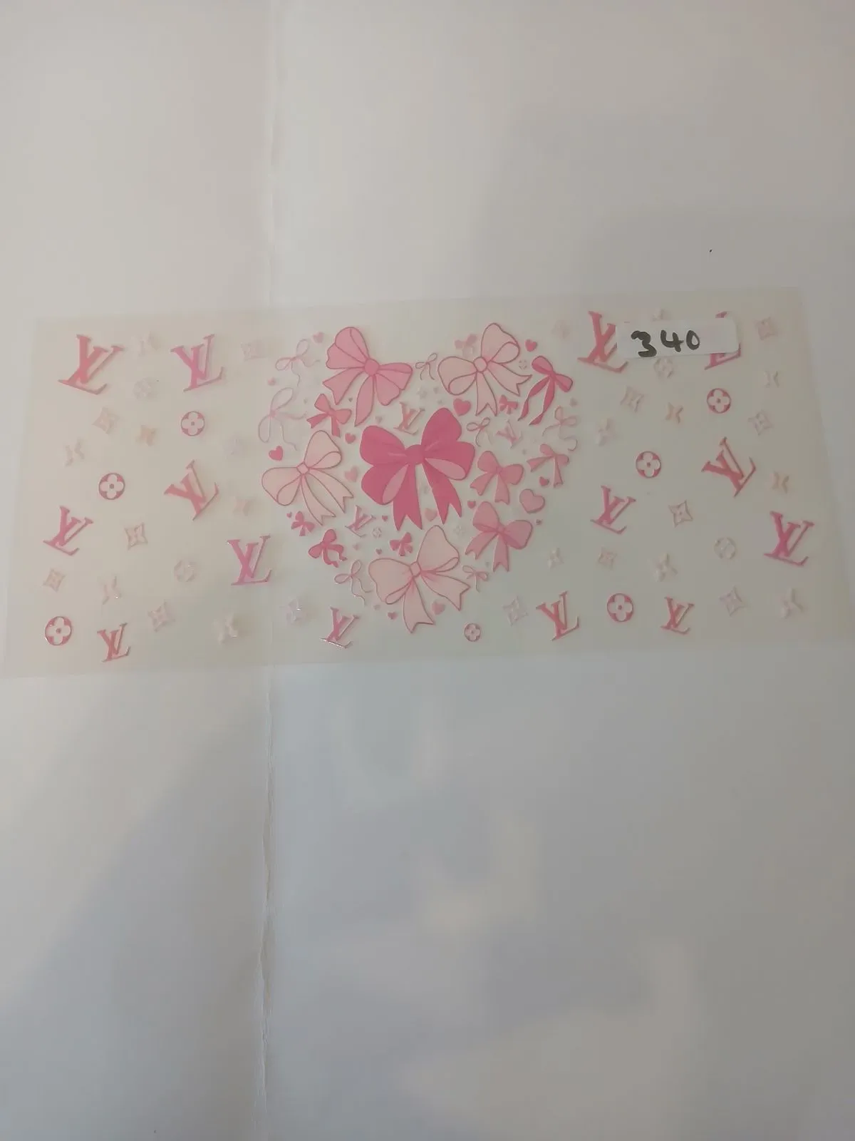 undefined thumbnail image