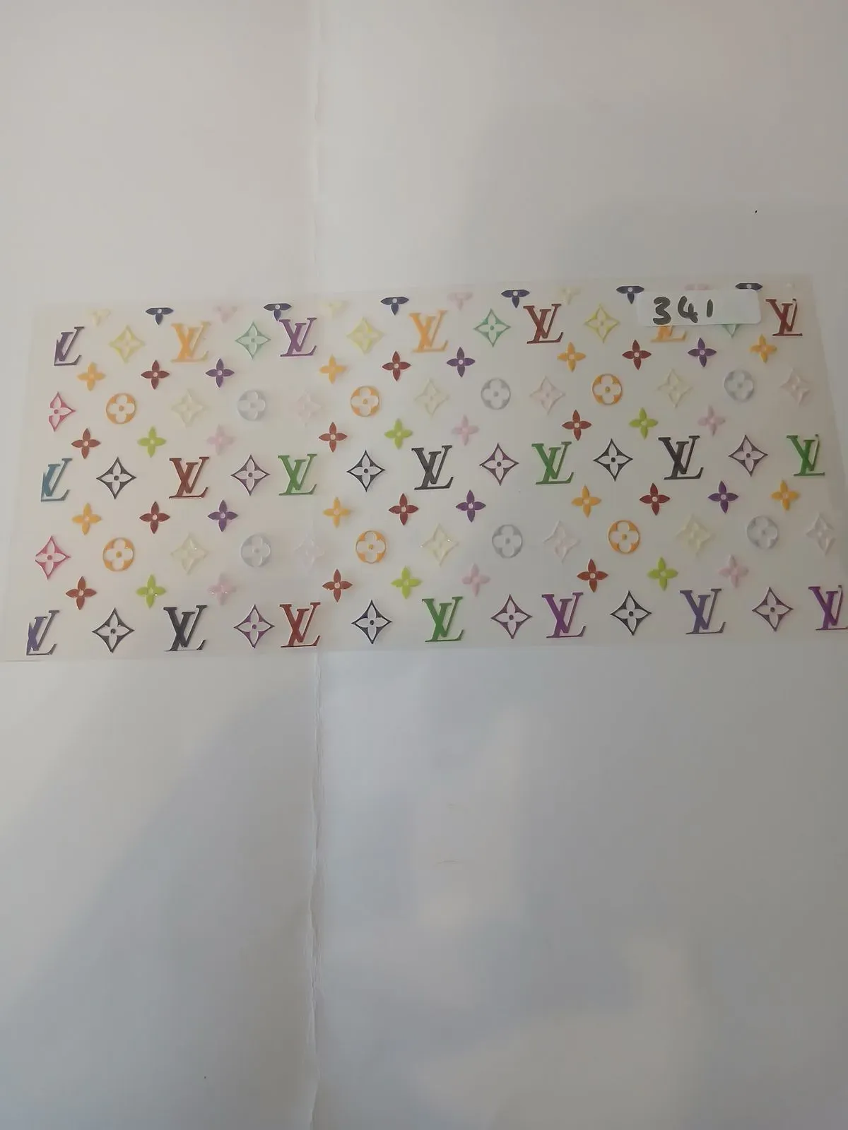 undefined thumbnail image