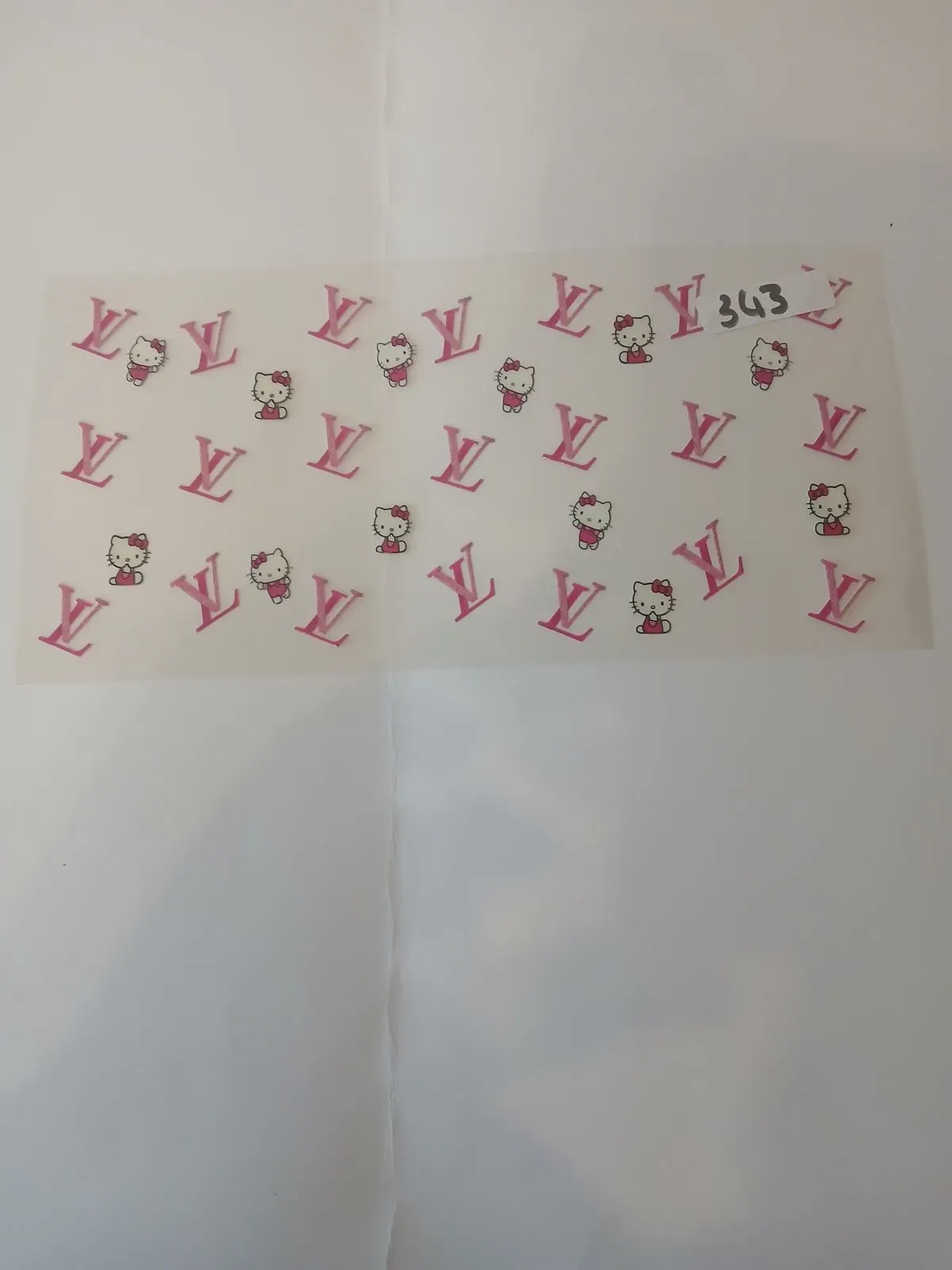 undefined thumbnail image