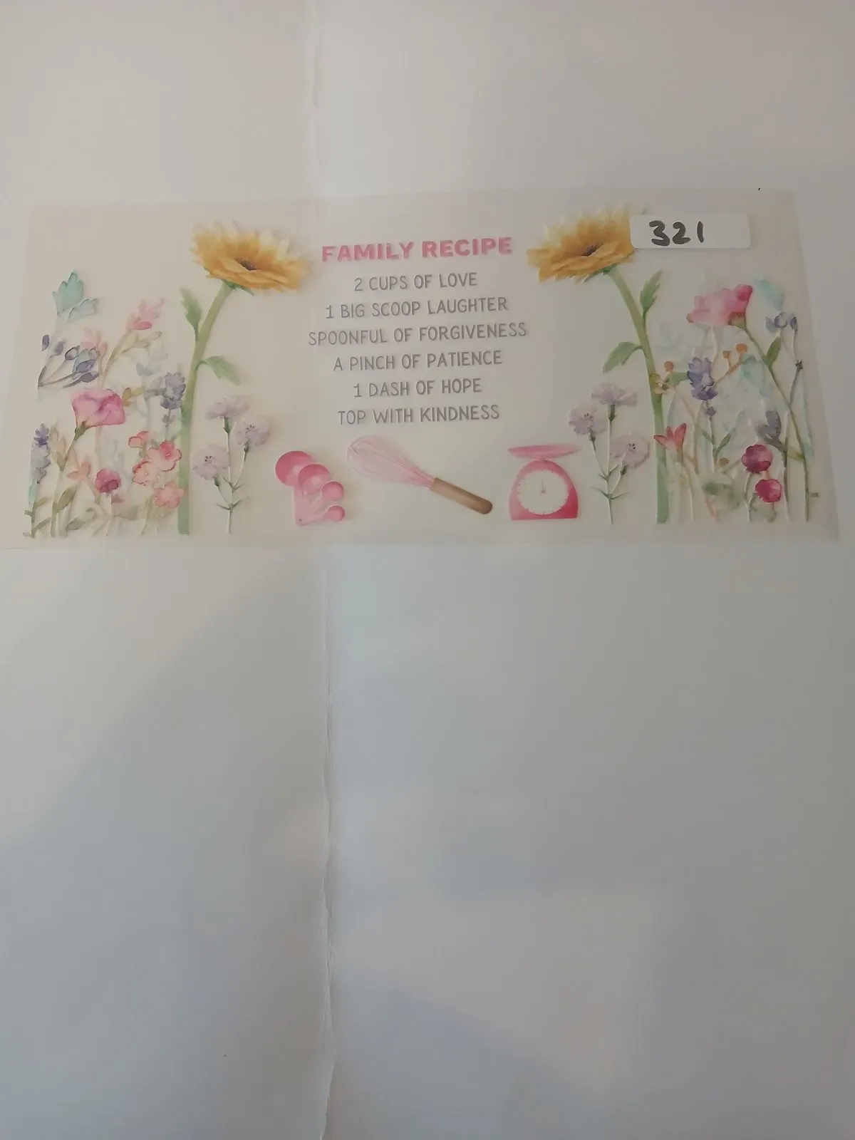 undefined thumbnail image