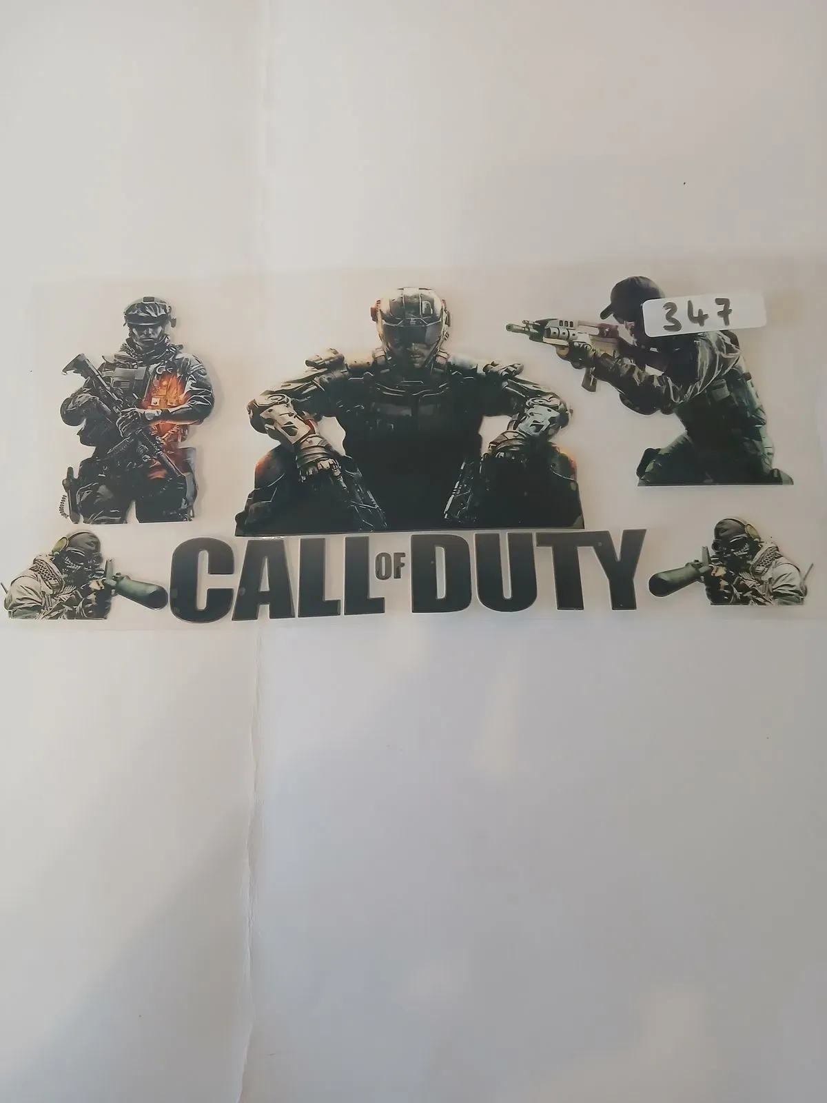 undefined thumbnail image