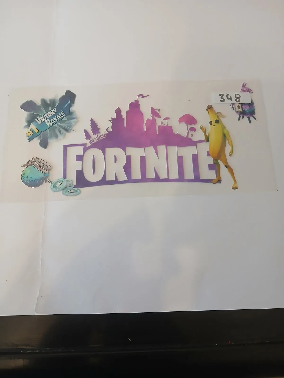 undefined thumbnail image