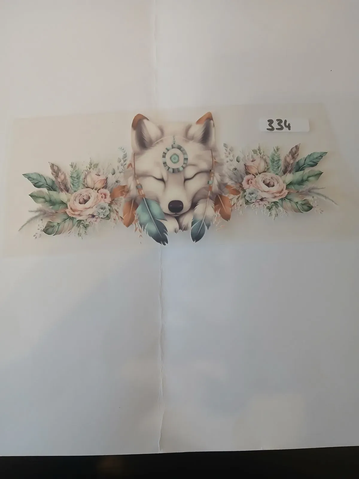 undefined thumbnail image
