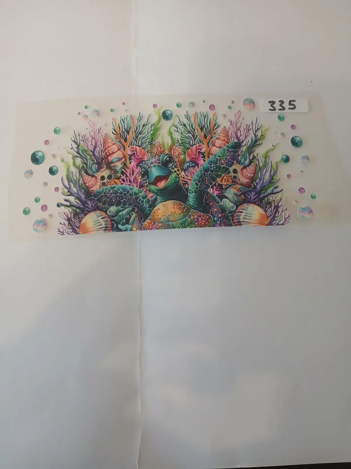 undefined thumbnail image