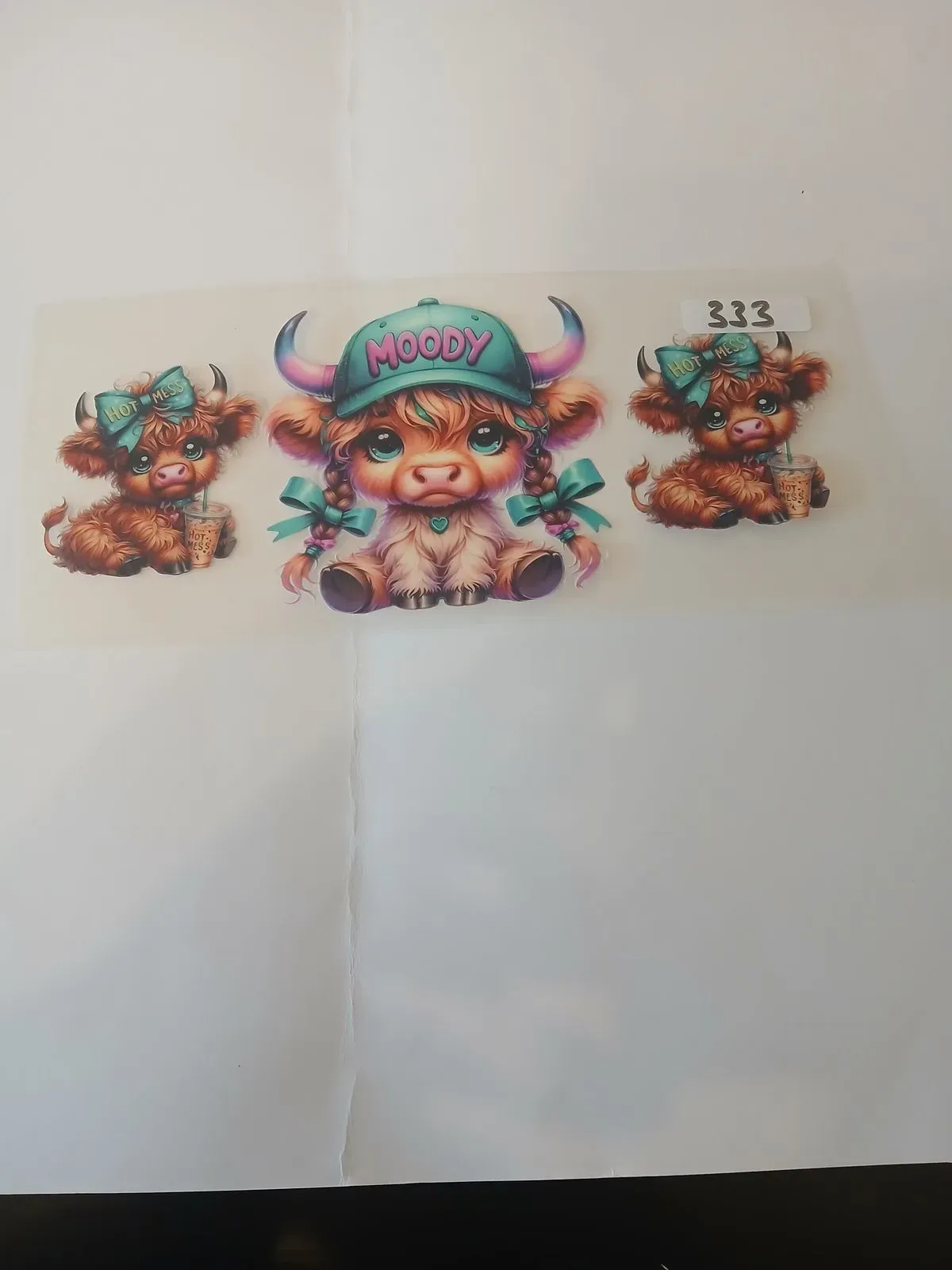 undefined thumbnail image
