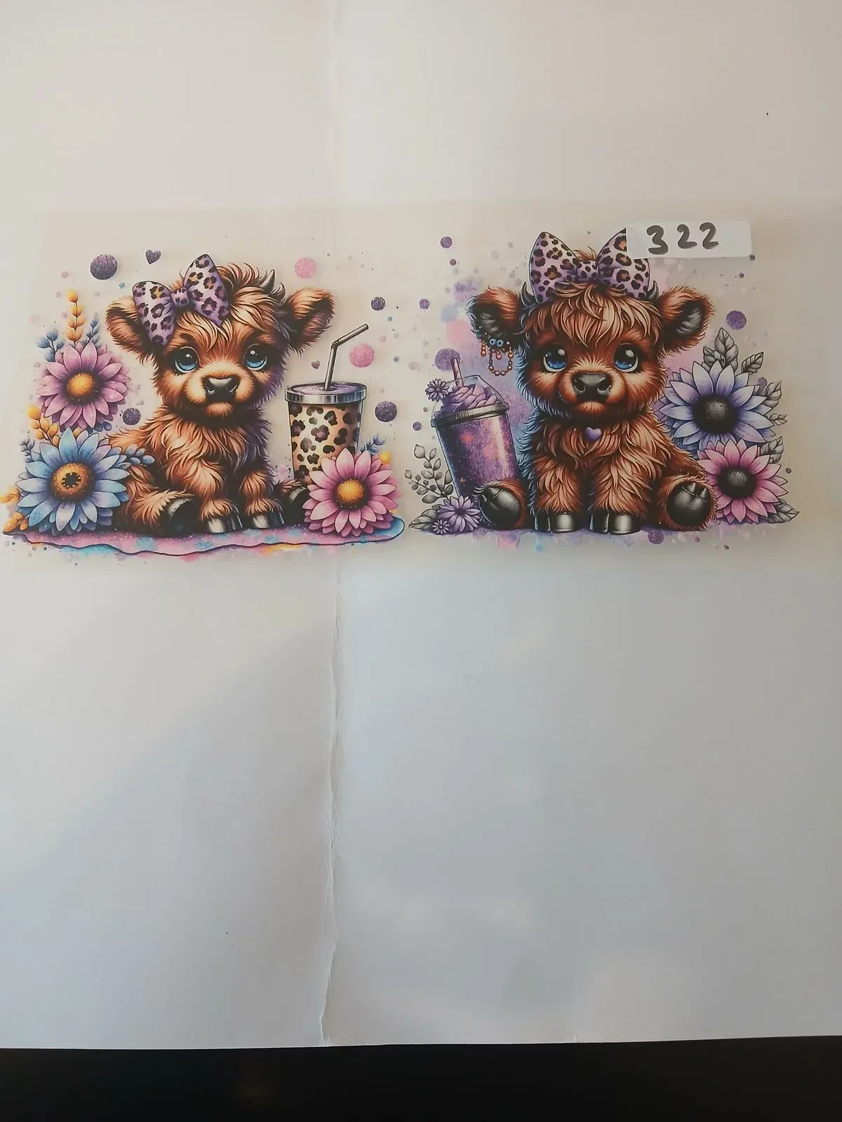 undefined thumbnail image