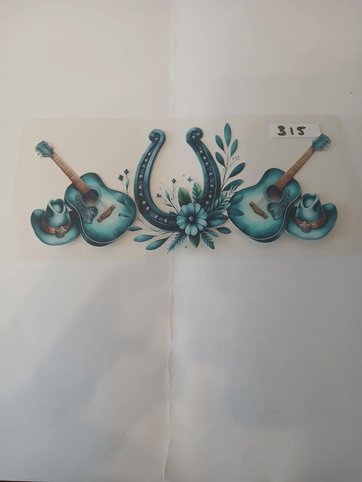 undefined thumbnail image