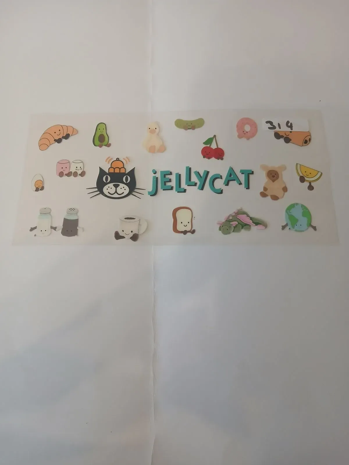 undefined thumbnail image