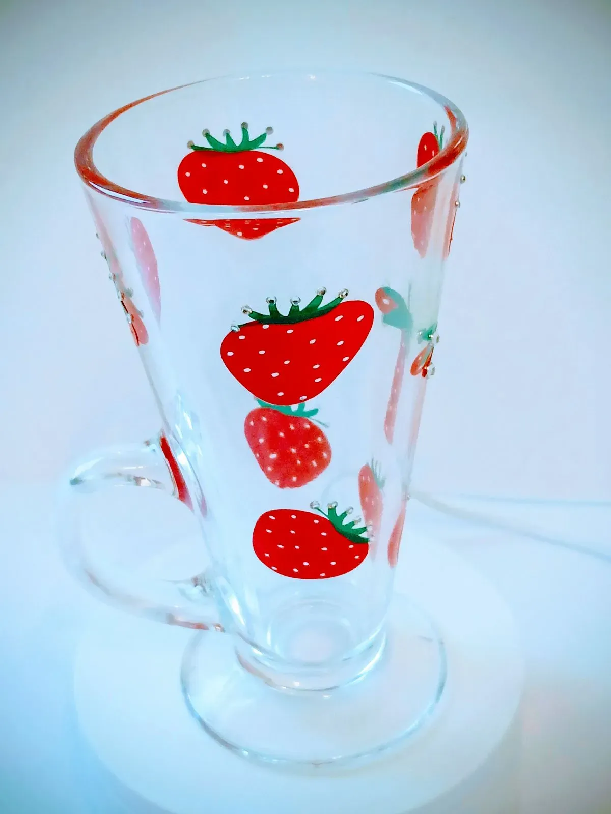undefined thumbnail image