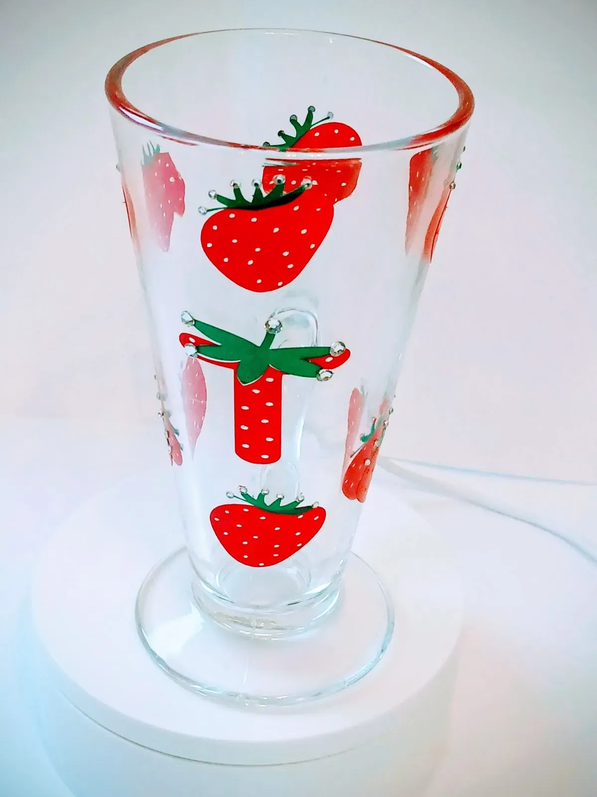 undefined thumbnail image