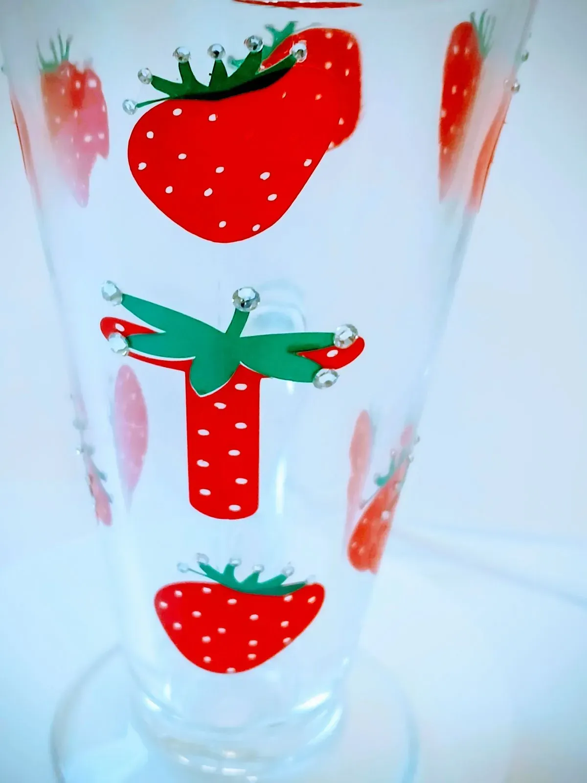 undefined thumbnail image