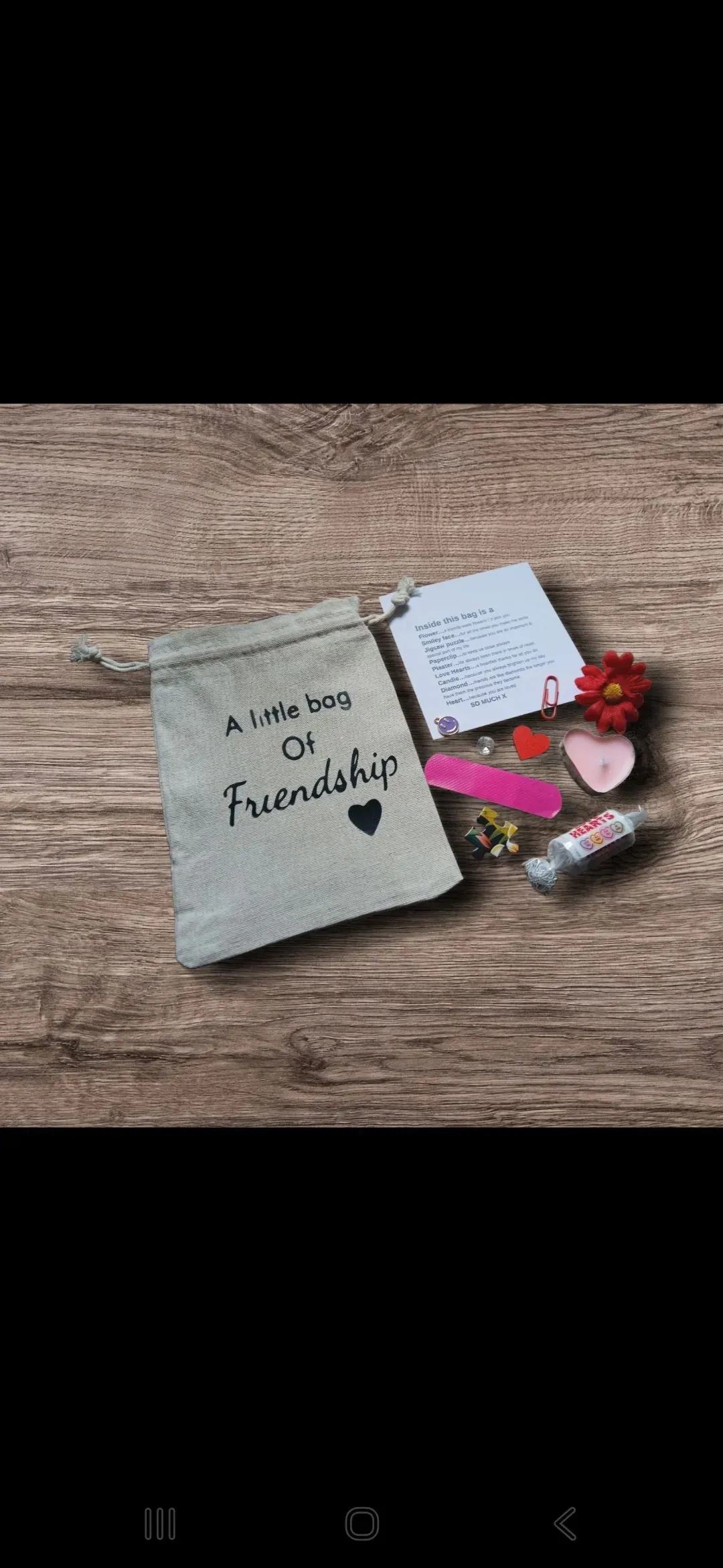 undefined thumbnail image