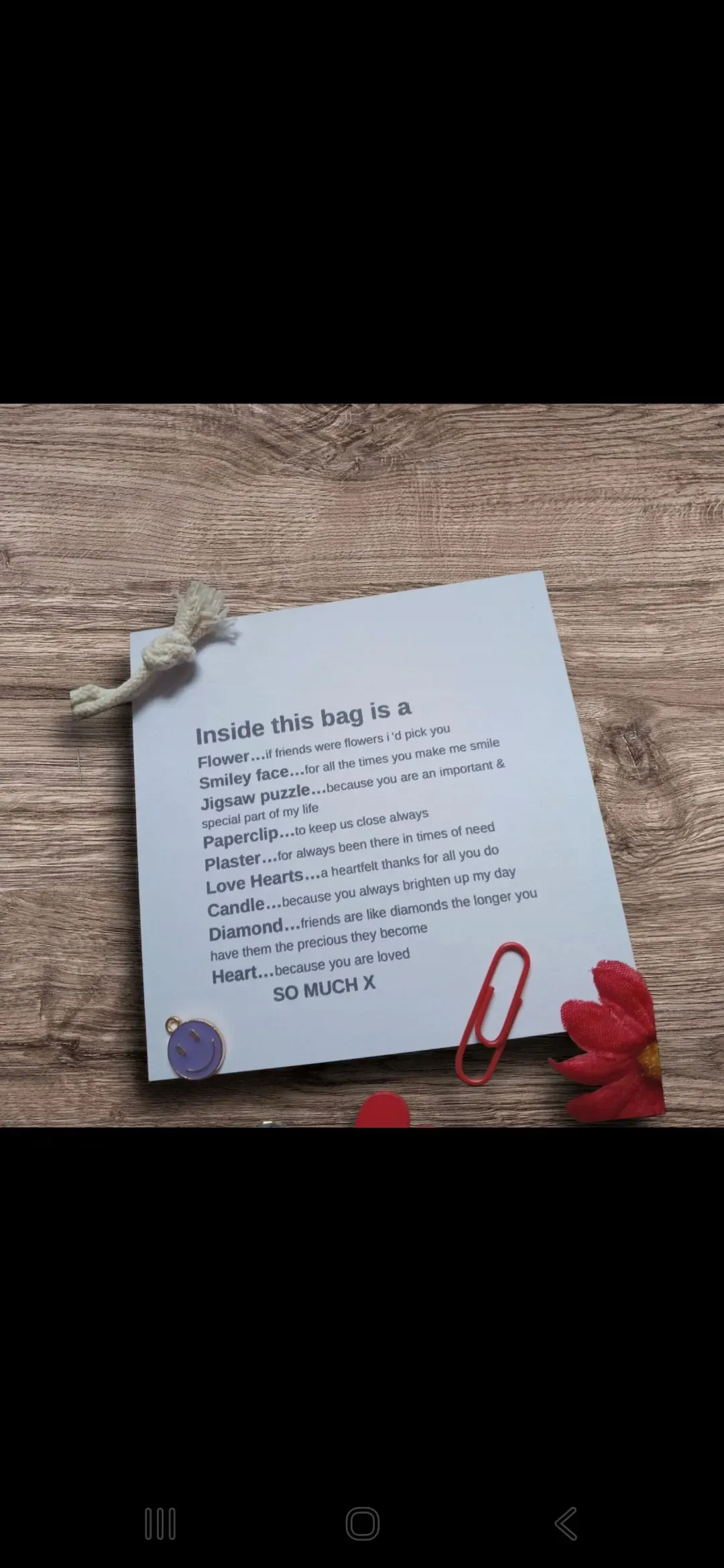 undefined thumbnail image