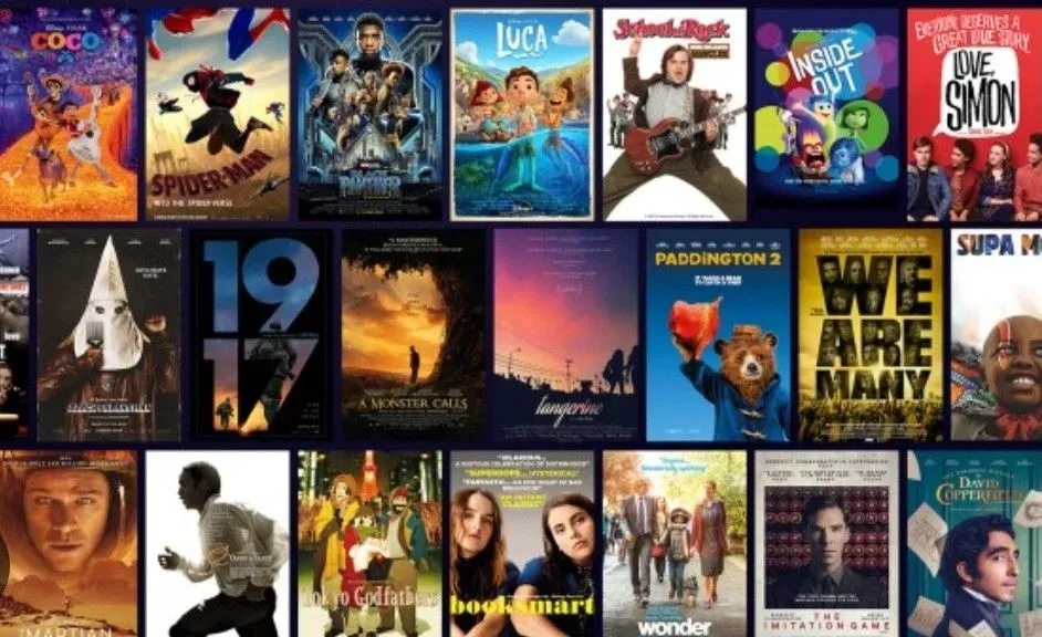 Screenshot-20260114-182959-Google thumbnail image