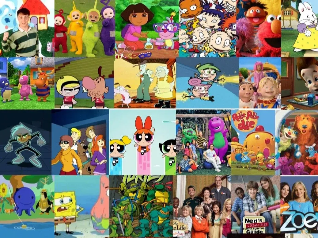 Screenshot-20260114-185122-Google thumbnail image