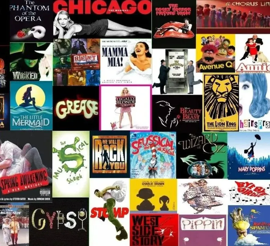 Screenshot-20260115-103240-Google thumbnail image
