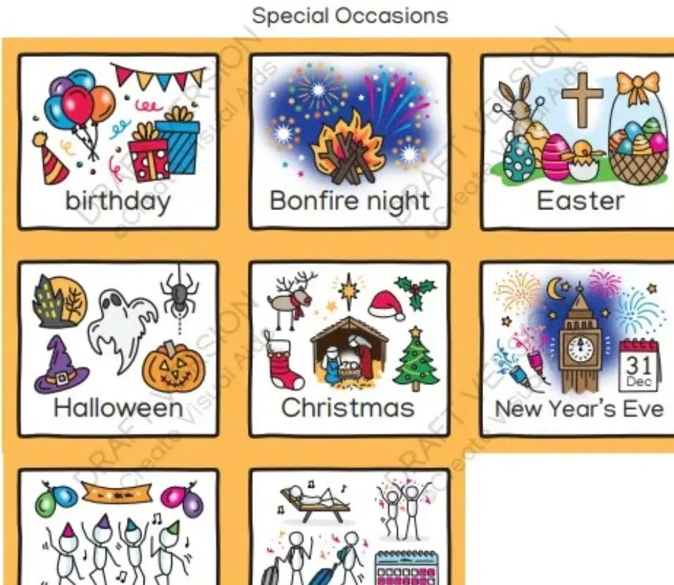 Screenshot-20260115-103407-Google thumbnail image
