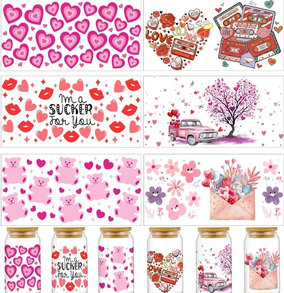 Screenshot-20260115-104234-Amazon Shopping collection background image