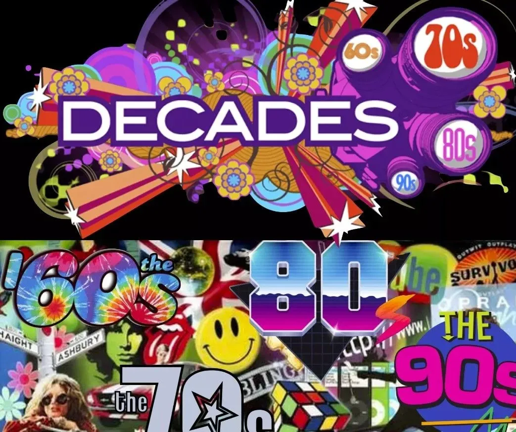 Screenshot-20260115-184832-Google thumbnail image