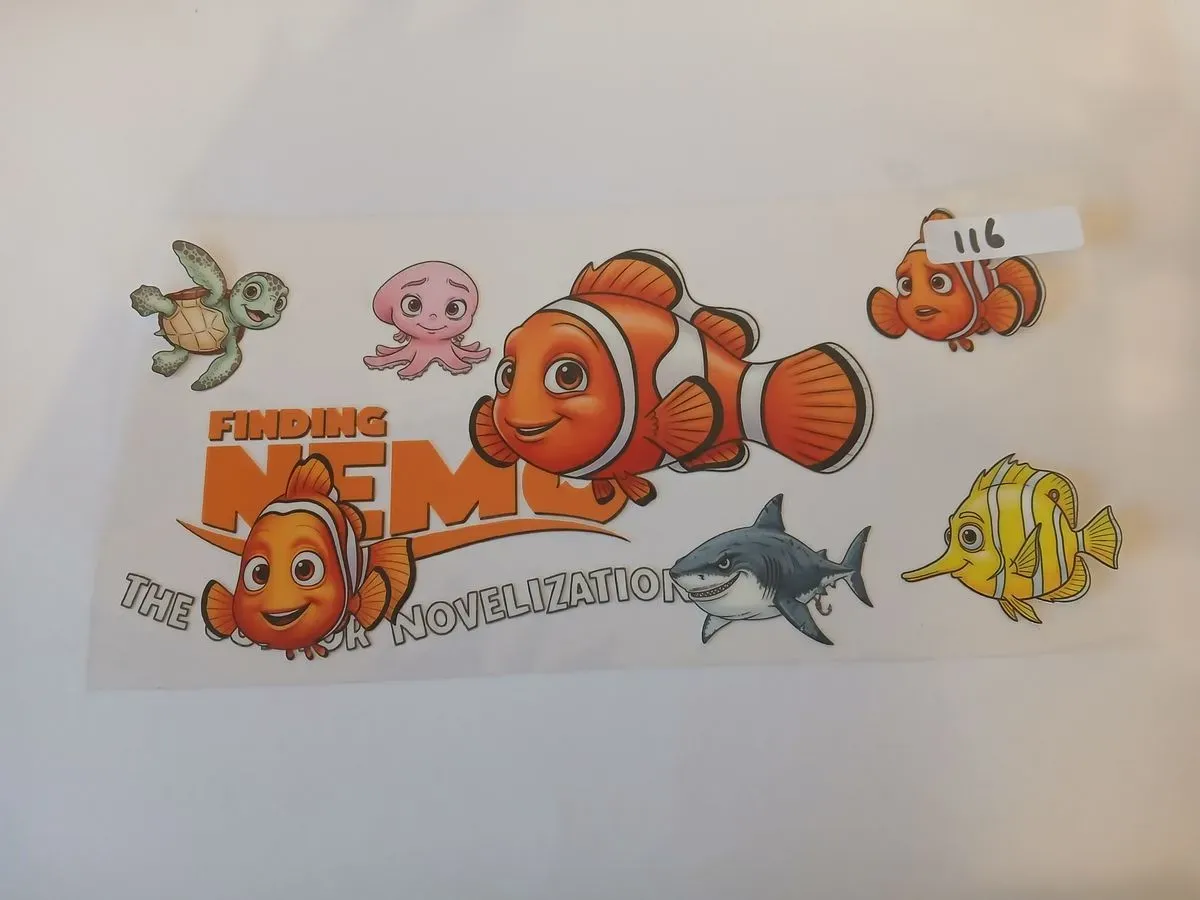 undefined thumbnail image