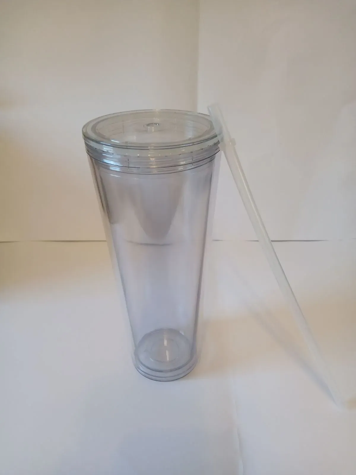 inbound2962099477862023022 thumbnail image