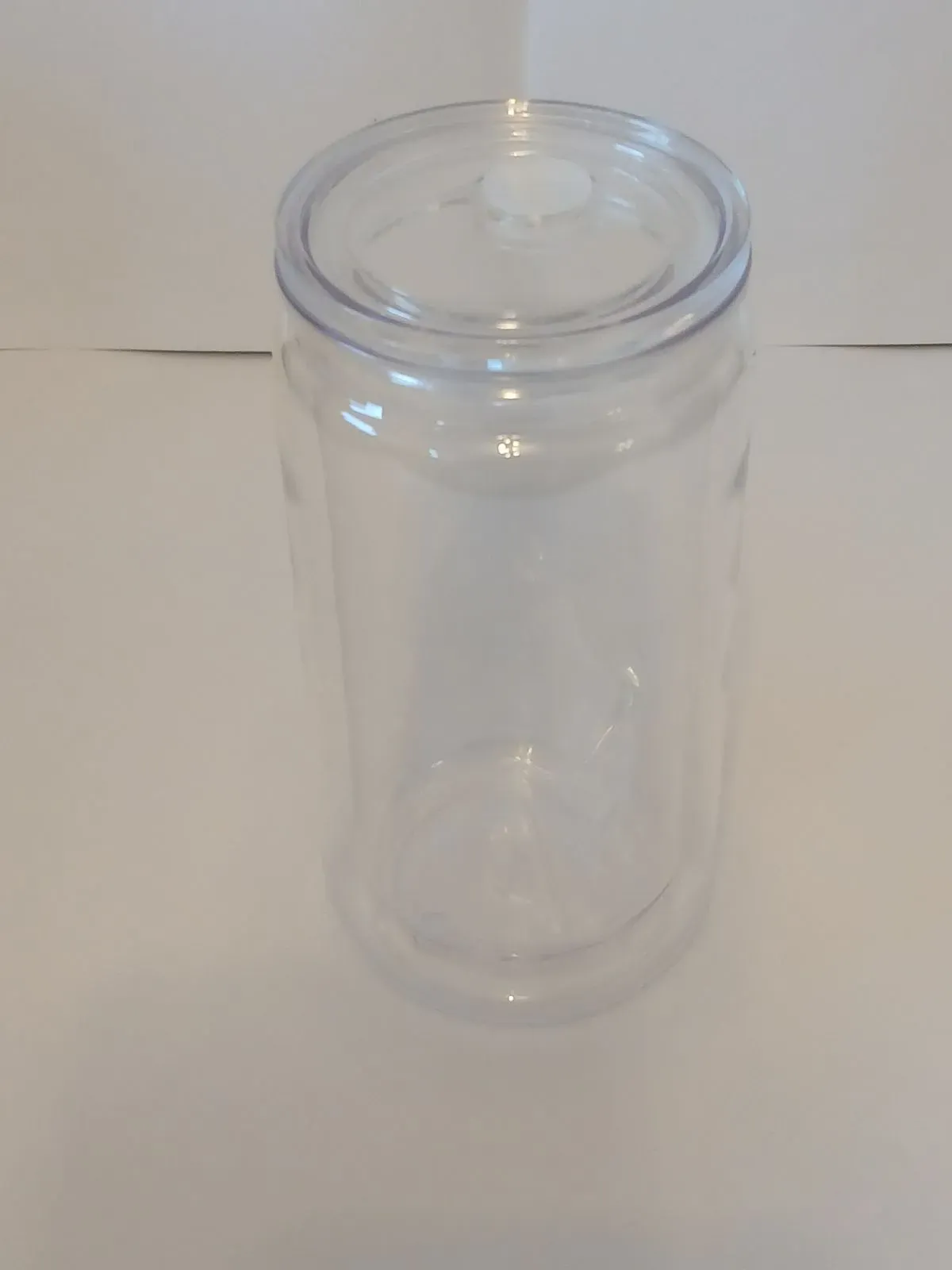 inbound4474991891942179973 thumbnail image