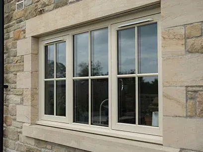 Window Replacement image background image