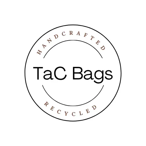 Tacbag logo