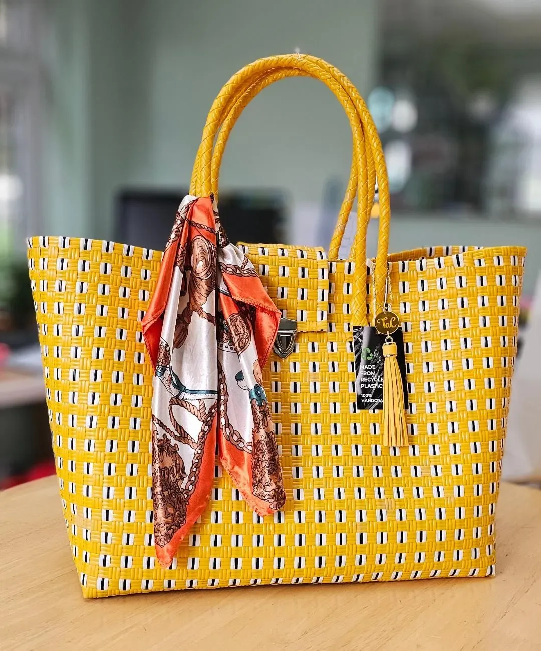 Why Shop with us Image