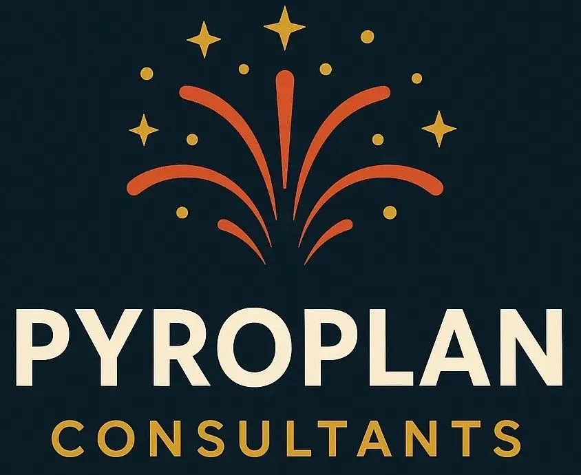 PyroPlan Consultants logo