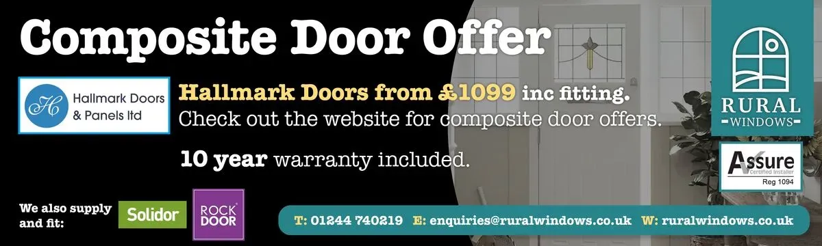 Click on the link below to design your very own custom door.  Then send it on over to us, and we will do the rest! If you need to speak to us about anything or go through your options, we will be more than happy to help!  https://www.flipsnack.com/5C7B58DD75E/hallmark-composite-door-brochure-nov-25?utm_source=INDUSTRY+&utm_campaign=b682b75145-EMAIL_CAMPAIGN_2025_11_07_12_52_COPY_1473&utm_medium=email&utm_term=0_-650d4aa6ba-561043960