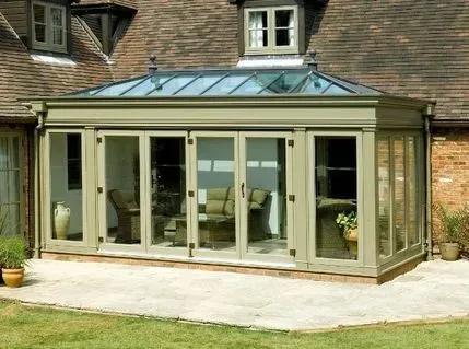 Conservatories image background image