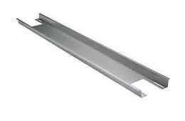 8222446147431-v06y7tg2mgp2icgiez4afe-esdec-1007210 thumbnail image