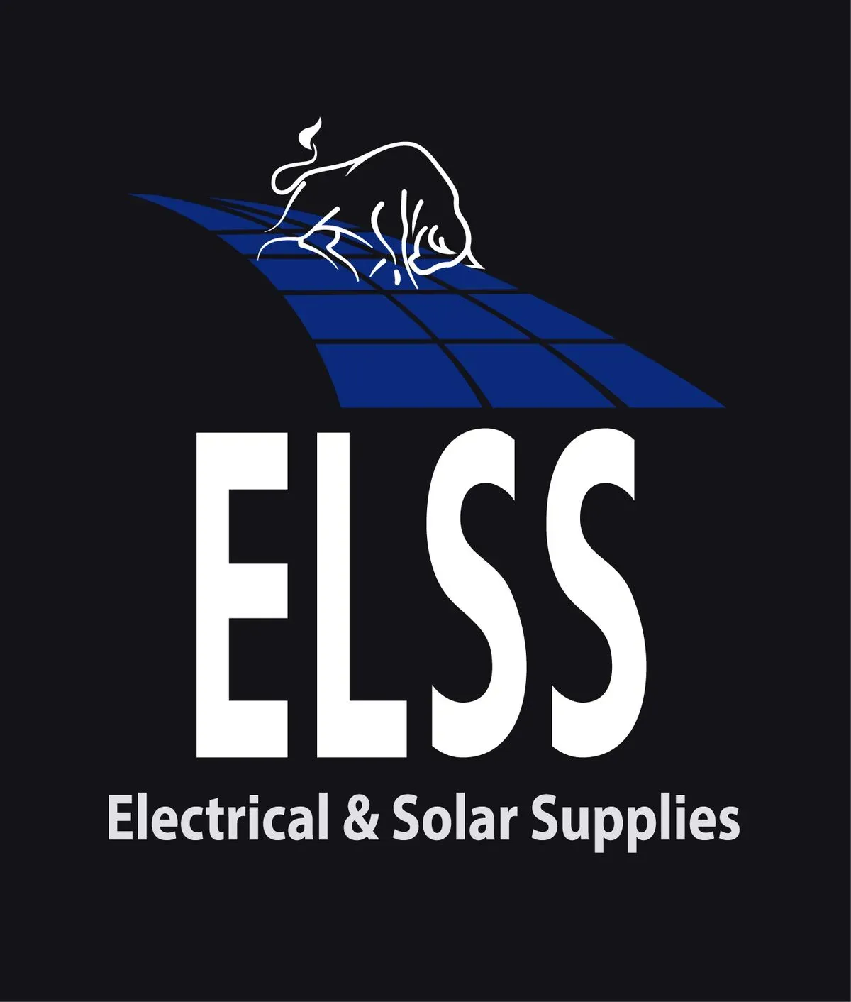 ELSS Ltd logo
