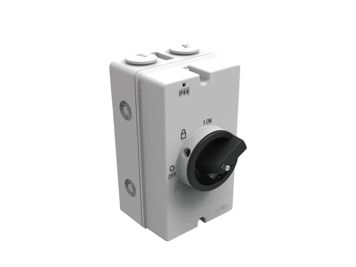 8224009046710-oo4tc5nrqditvlja1066j-Projoy-DC-isolator thumbnail image
