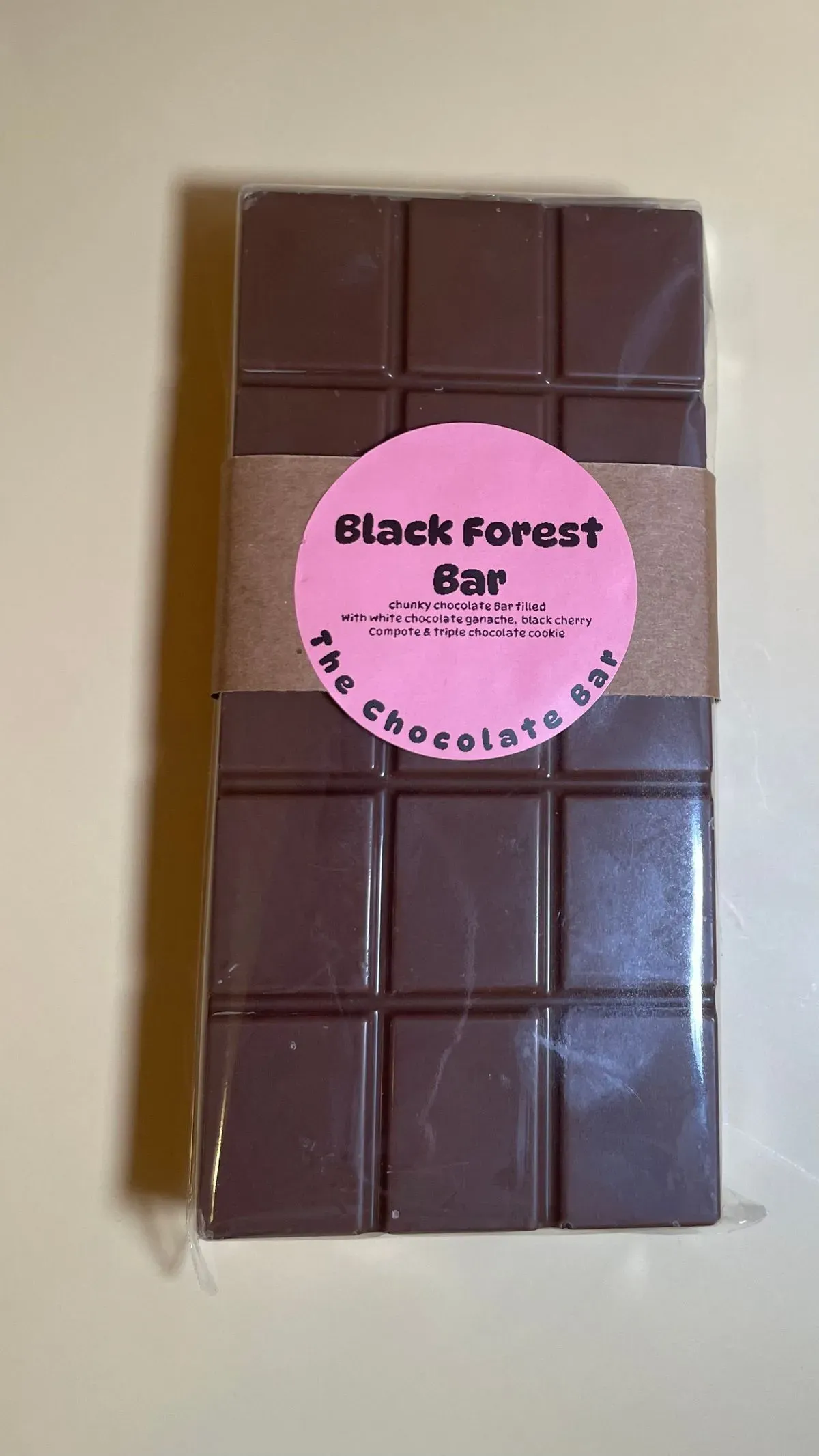 8227004874071-70bzpjcey8ijnztrrldkxr-IMG-7388 thumbnail image