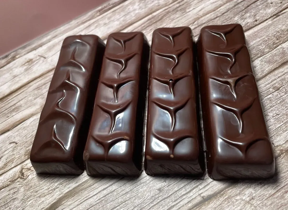 undefined thumbnail image