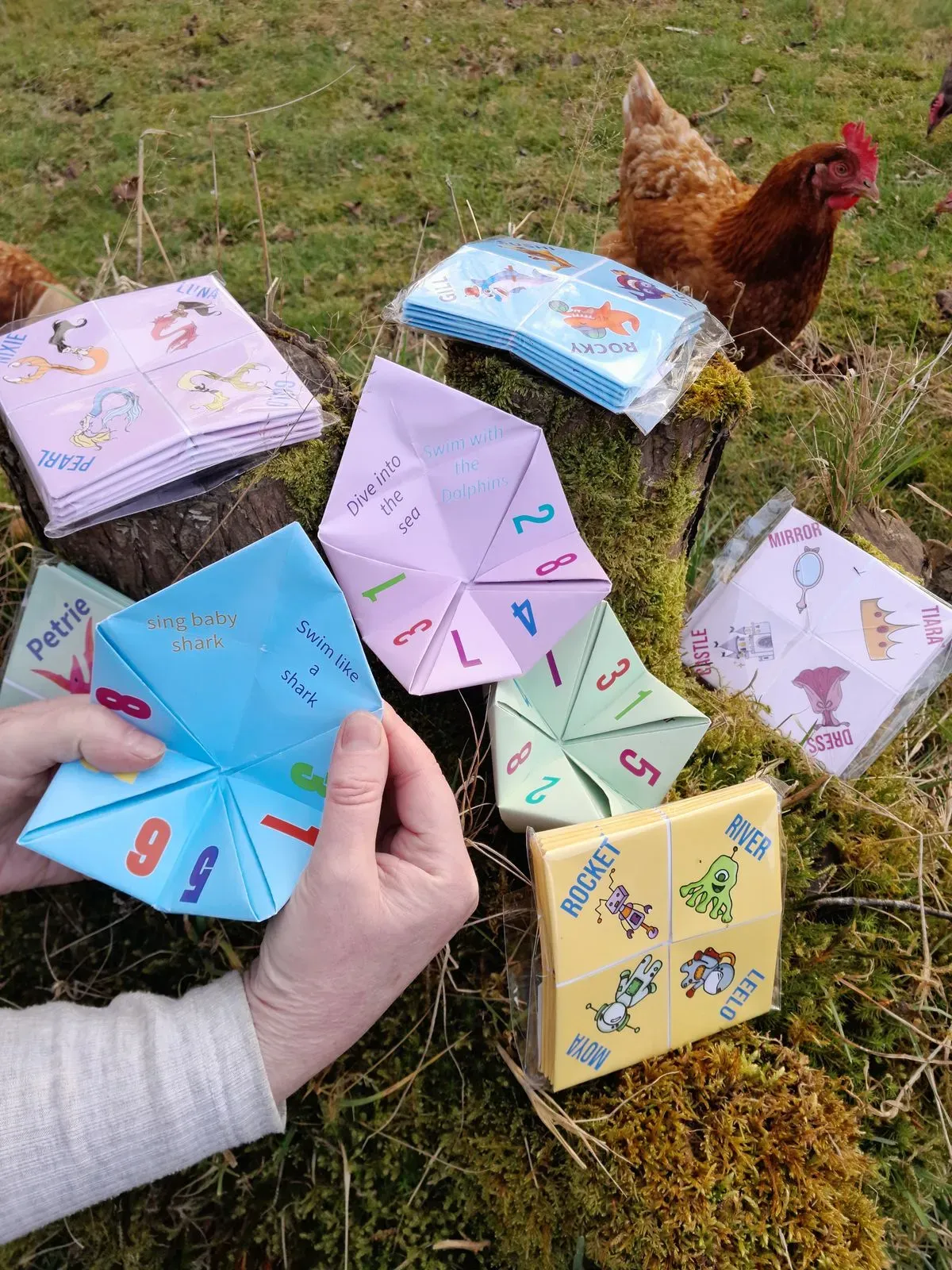undefined thumbnail image