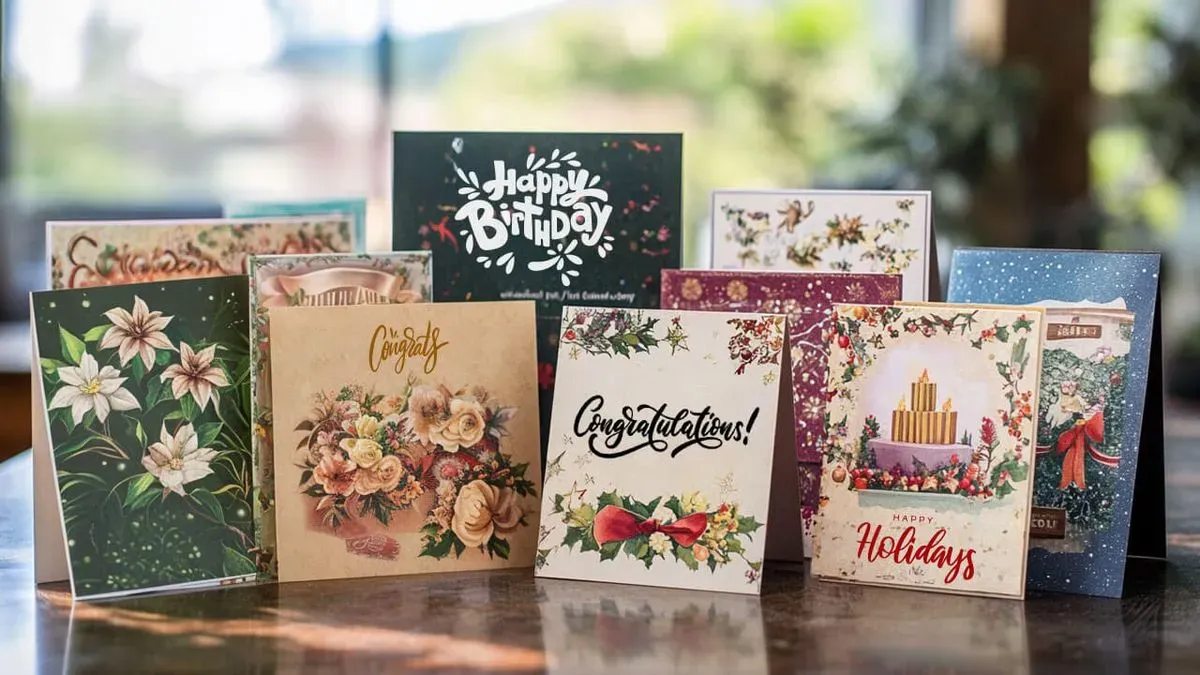 01-popular-greeting-cards-to-sell collection background image